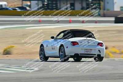 media/Nov-02-2025-Speed Ventures (Sun) [[61724e2e34]]/Orange/Session 2/